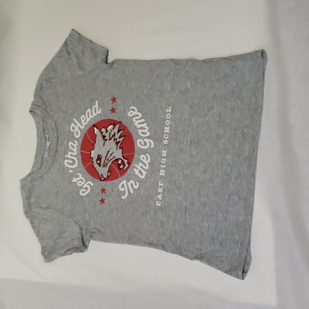 Disney High School Musical T-shirt